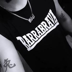 Meet your Posher, Nilson